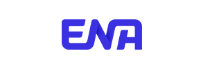 ENA